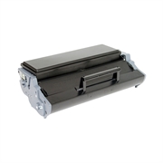 Toner za Lexmark 08A0477 (crna), zamjenski