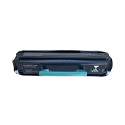 Toner za Lexmark 12A8305 (crna), zamjenski