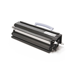 Toner za Lexmark 12A8400 (crna), zamjenski