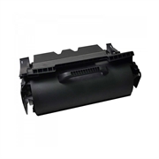 Toner za Lexmark 64036HE (crna), zamjenski