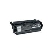 Toner za Lexmark T650H11E (crna), zamjenski