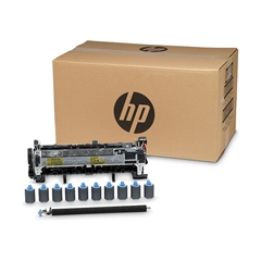 Komplet za održavanje HP CF065A, original