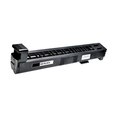 Toner HP CB380A (crna), zamjenski