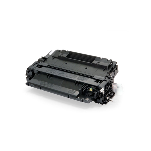 Toner za HP Q7551A (crna), zamjenski