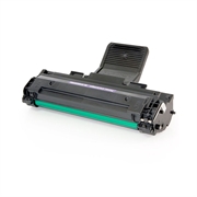 Toner za Samsung ML-1610 (crna), zamjenski