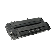 Toner za HP C3903A (crna), zamjenski