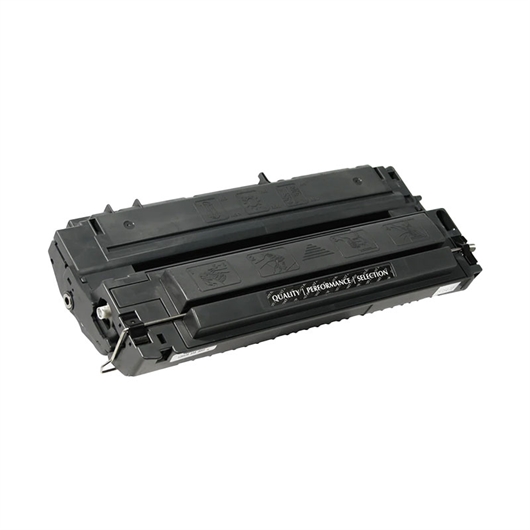 Toner za HP C3903A (crna), zamjenski