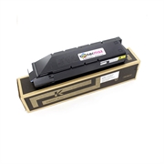 Toner Kyocera Mita TK-8505 (1T02LC0NL0) (crna), original