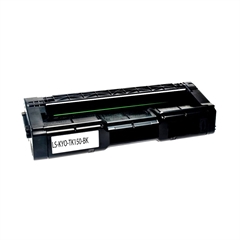 Toner Kyocera TK-150BK (crna), original