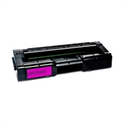 Toner Kyocera TK-150M (ljubičasta), original