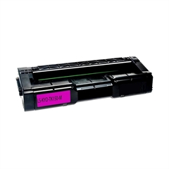 Toner Kyocera TK-150M (ljubičasta), original