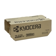 Toner Kyocera TK-3130 (crna), original