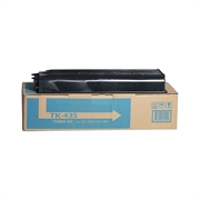 Toner Kyocera TK-435 (crna), original