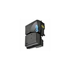 Toner Kyocera TK-820K (crna), original