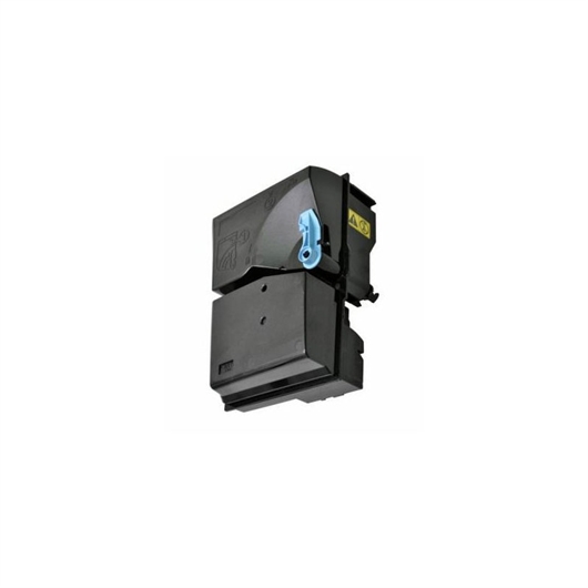 Toner Kyocera TK-820K (crna), original