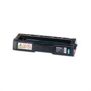 Toner za Kyocera TK-150C (plava), zamjenski