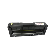 Toner za Kyocera TK-150Y (žuta), zamjenski