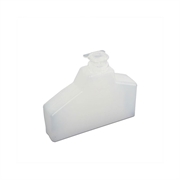 Spremnik otpadnog tonera Kyocera Mita TB-60 302DH68012, original