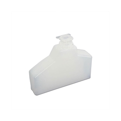 Spremnik otpadnog tonera Kyocera Mita TB-60 302DH68012, original