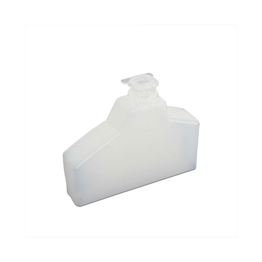 Spremnik otpadnog tonera Kyocera Mita TB-60 302DH68012, original