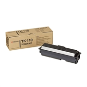 Toner Kyocera TK-110 (crna), original