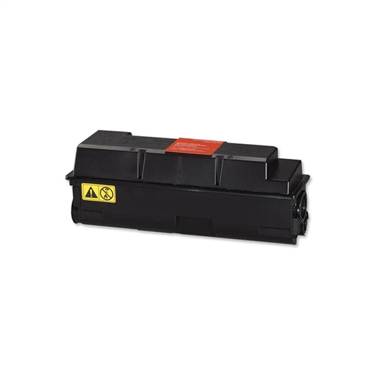 Toner Kyocera TK-320 (crna), original