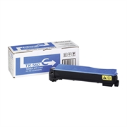 Toner Kyocera TK-560C (plava), original