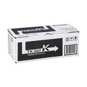 Toner Kyocera TK-560K (crna), original