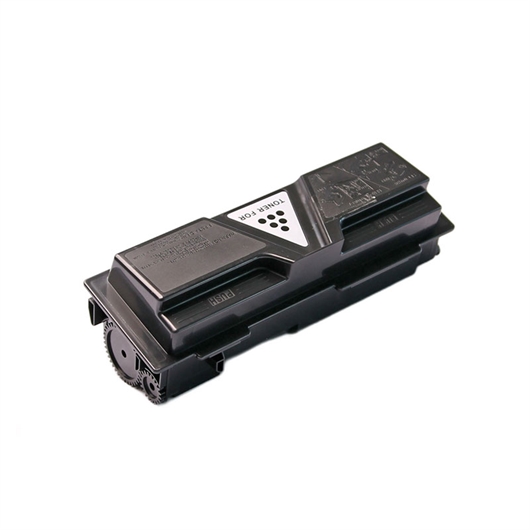 Toner za Kyocera TK-140 (crna), zamjenski