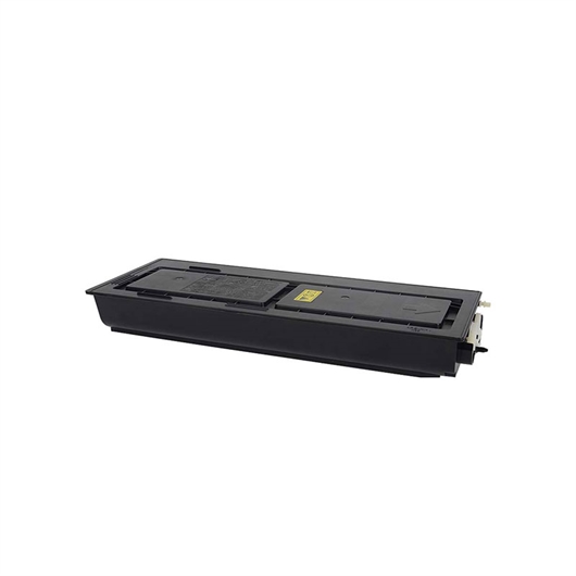 Toner za Kyocera TK-420 (crna), zamjenski