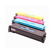Toner za Kyocera TK-540C (plava), zamjenski