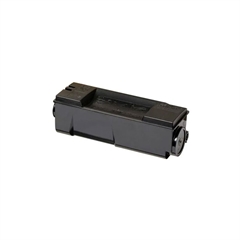 Toner za Kyocera TK-65 (crna), zamjenski