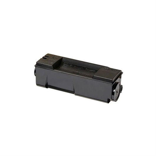 Toner za Kyocera TK-65 (crna), zamjenski