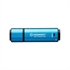 USB Kingston IronKey VP50C FIPS 197, 128 GB