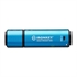 USB Kingston IronKey VP50C FIPS 197, 32 GB