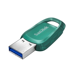 USB Sandisk Ultra Eco, 128 GB