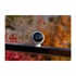 Sigurnosna kamera Xiaomi Mi Home s magnetnim nosačem, 1296p