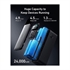 Prijenosna baterija (powerbank) Anker PowerCore 737, 24.000 mAh