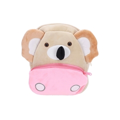 Predškolski ruksak 4KIDS, koala