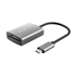 Čitač memorijskih kartica Trust Dalyx Fast, USB 3.2 (USB-C)