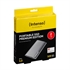Vanjski prijenosni disk Intenso Premium SSD, 2 TB, antracit