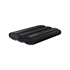 Vanjski prijenosni disk Samsung T7 SSD Shield, 1 TB, crni