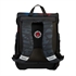 Ergonomski školski ruksak Target GT Click Police Mission