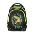 Ergonomski školski ruksak Target Petit Soft T-Rex