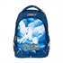 Ergonomski školski ruksak Target Petit Soft Pegasus