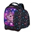 Ergonomski školski ruksak Target Superlight 2 Face Petit Twinkle Star