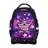 Ergonomski školski ruksak Target Superlight 2 Face Petit Twinkle Star