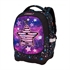 Ergonomski školski ruksak Target Superlight 2 Face Petit Twinkle Star