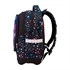 Ergonomski školski ruksak Target Superlight 2 Face Petit Twinkle Star