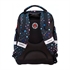 Ergonomski školski ruksak Target Superlight 2 Face Petit Twinkle Star